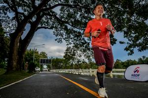 BIB: 
                            <button type="button" onclick="openModal(26537534)" class="btn btn-primary btn-sm float-right btn-popup" data-toggle="modal" data-target=".modal-high-quality">
                        <i class="fas fa-shopping-cart"></i> Add to Cart
                    </button>
                                            <button type="button" onclick="isThisMe(26537534, true)" class="btn btn-success btn-sm float-right btn-popup btn-isme hidden" data-toggle="tooltip" data-placement="bottom" title="นี่คือรูปของคุณใช่ไหม คลิกที่นี่เพื่อเอาเข้าอัลบั้ม">
                        <i class="fas fa-plus"></i> Add to album
                    </button>
                    <button type="button" onclick="isThisMe(26537534, false)" class="btn btn-warning btn-sm float-right btn-popup btn-isnotme hidden">
                        <i class="fas fa-ban"></i> Remove from album
                    </button>